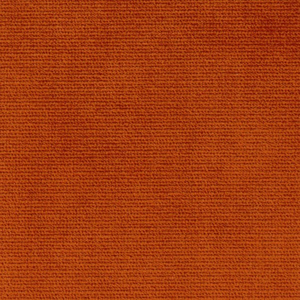 Beau Blaze Hearthline Upholstery Fabric - B20 | Beaumont Fabrics