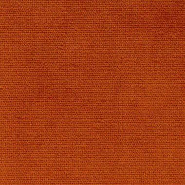 Beau Blaze Hearthline Upholstery Fabric - B20 | Beaumont Fabrics