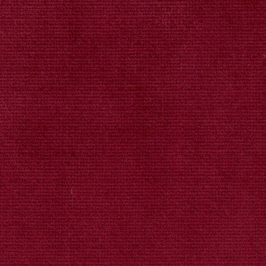 Beau Syrah Hearthline Upholstery Fabric - B21 | Beaumont Fabrics