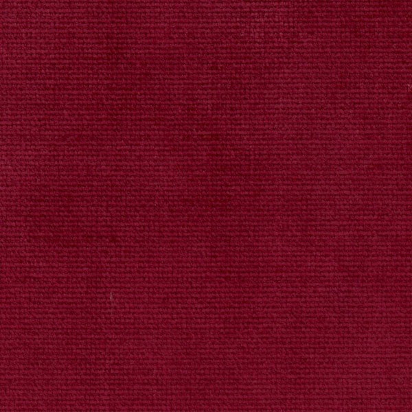 Beau Syrah Hearthline Upholstery Fabric - B21 | Beaumont Fabrics