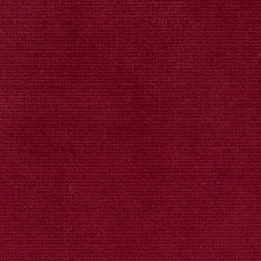 Beau Syrah Hearthline Upholstery Fabric - B21 | Beaumont Fabrics