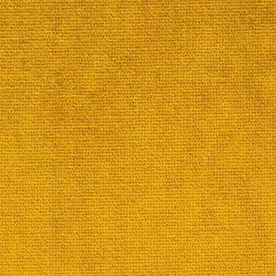 Beau Turmeric Hearthline Upholstery Fabric - B22 | Beaumont Fabrics