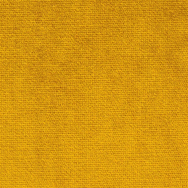 Beau Turmeric Hearthline Upholstery Fabric - B22 | Beaumont Fabrics