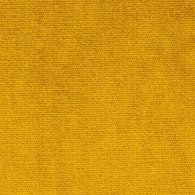 Beau Turmeric Hearthline Upholstery Fabric - B22 | Beaumont Fabrics