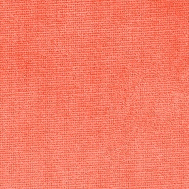 Beau Apricot Hearthline Upholstery Fabric - B23 | Beaumont Fabrics