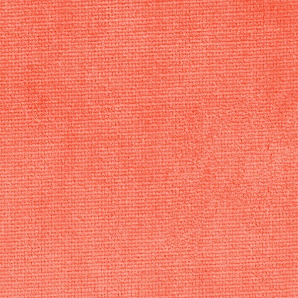 Beau Apricot Hearthline Upholstery Fabric - B23 | Beaumont Fabrics