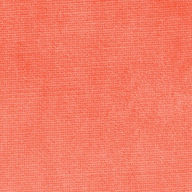Beau Apricot Hearthline Upholstery Fabric - B23 | Beaumont Fabrics