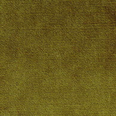 Beau Artichoke Hearthline Upholstery Fabric - B24 | Beaumont Fabrics