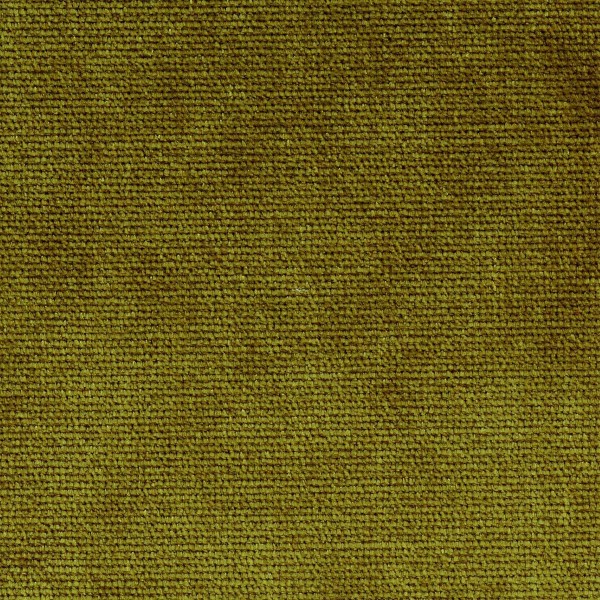 Beau Artichoke Hearthline Upholstery Fabric - B24 | Beaumont Fabrics