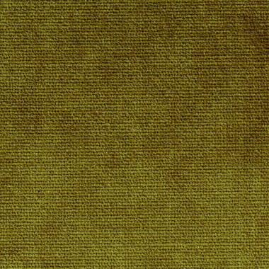 Beau Artichoke Hearthline Upholstery Fabric - B24 | Beaumont Fabrics