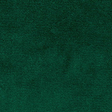 Beau Eden Hearthline Upholstery Fabric - B25 | Beaumont Fabrics