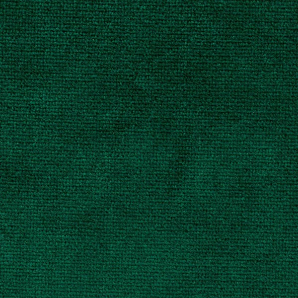 Beau Eden Hearthline Upholstery Fabric - B25 | Beaumont Fabrics