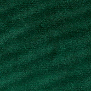 Beau Eden Hearthline Upholstery Fabric - B25 | Beaumont Fabrics