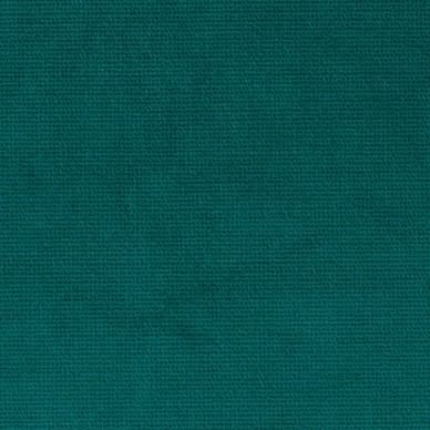 Beau Capri Hearthline Upholstery Fabric - B26 | Beaumont Fabrics