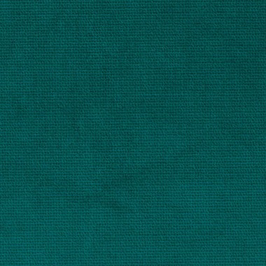Beau Capri Hearthline Upholstery Fabric - B26 | Beaumont Fabrics