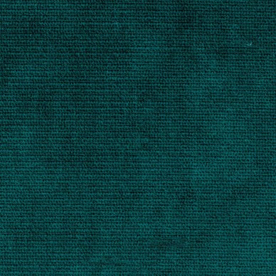 Beau Miami Hearthline Upholstery Fabric - B27 | Beaumont Fabrics