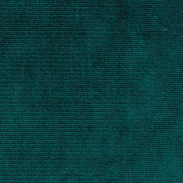 Beau Miami Hearthline Upholstery Fabric - B27 | Beaumont Fabrics