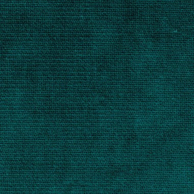 Beau Miami Hearthline Upholstery Fabric - B27 | Beaumont Fabrics