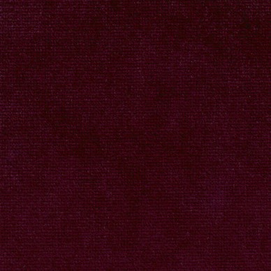 Beau Mulberry Hearthline Upholstery Fabric - B29 | Beaumont Fabrics