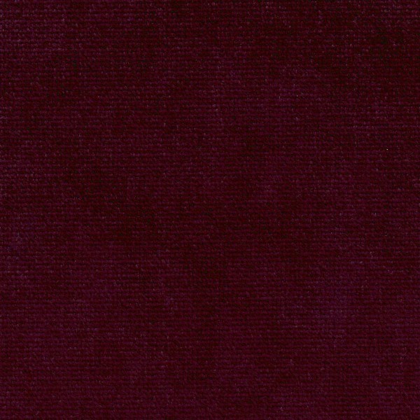 Beau Mulberry Hearthline Upholstery Fabric - B29 | Beaumont Fabrics