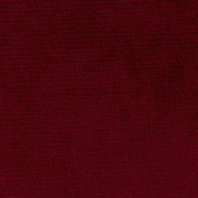 Beau Jam Hearthline Upholstery Fabric - B30 | Beaumont Fabrics