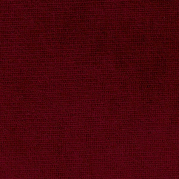 Beau Jam Hearthline Upholstery Fabric - B30 | Beaumont Fabrics