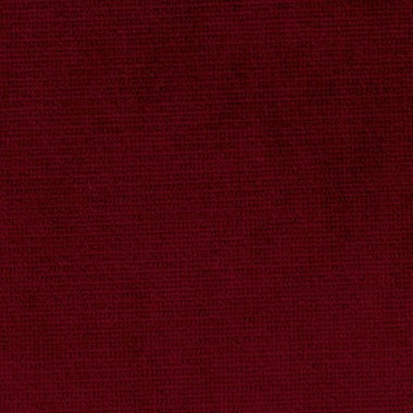 Beau Jam Hearthline Upholstery Fabric - B30 | Beaumont Fabrics