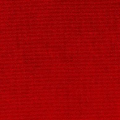 Beau Rosehill Hearthline Upholstery Fabric - B31 | Beaumont Fabrics