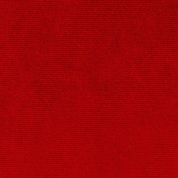 Beau Rosehill Hearthline Upholstery Fabric - B31 | Beaumont Fabrics