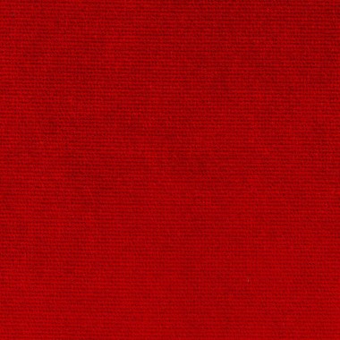 Beau Rosehill Hearthline Upholstery Fabric - B31 | Beaumont Fabrics