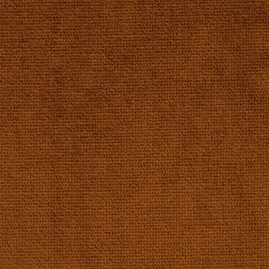 Beau Pecan Hearthline Upholstery Fabric - B33 | Beaumont Fabrics
