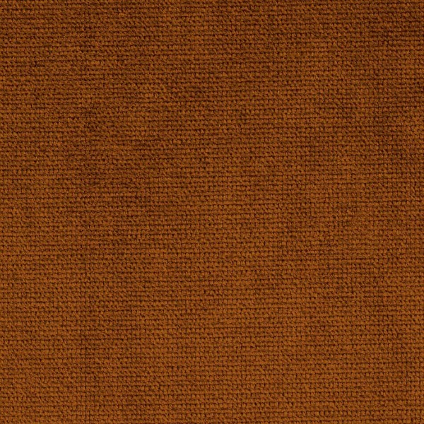Beau Pecan Hearthline Upholstery Fabric - B33 | Beaumont Fabrics