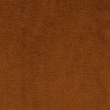 Beau Pecan Hearthline Upholstery Fabric - B33 | Beaumont Fabrics