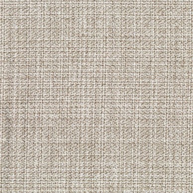 Berg Elk Hatchby Upholstery Fabric - NL2 | Beaumont Fabrics