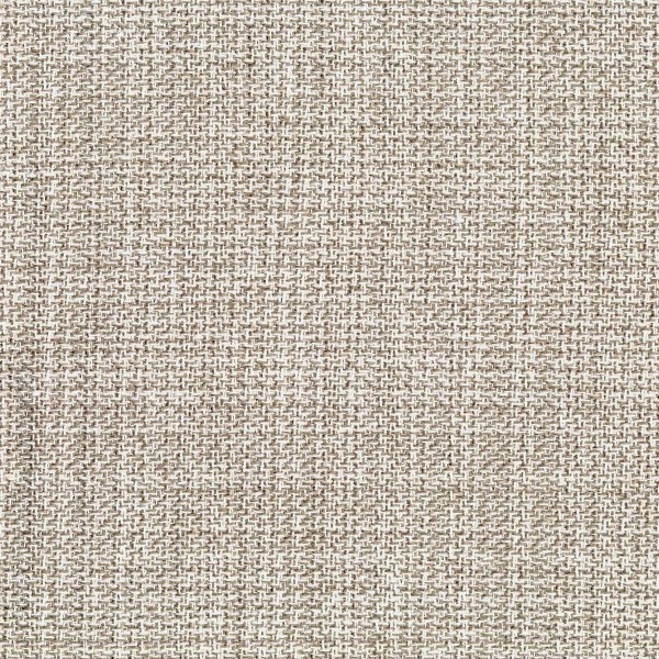 Berg Elk Hatchby Upholstery Fabric - NL2 | Beaumont Fabrics