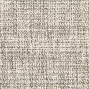 Berg Elk Hatchby Upholstery Fabric - NL2 | Beaumont Fabrics