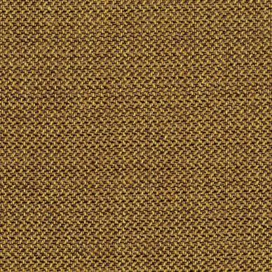 Berg Sunflower Hatchby Upholstery Fabric - NL11 | Beaumont Fabrics