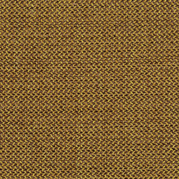 Berg Sunflower Hatchby Upholstery Fabric - NL11 | Beaumont Fabrics
