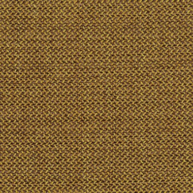 Berg Sunflower Hatchby Upholstery Fabric - NL11 | Beaumont Fabrics
