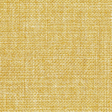 Berg Daffodil Hatchby Upholstery Fabric - NL12 | Beaumont Fabrics