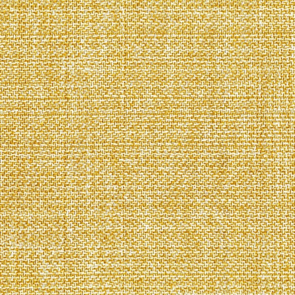 Berg Daffodil Hatchby Upholstery Fabric - NL12 | Beaumont Fabrics