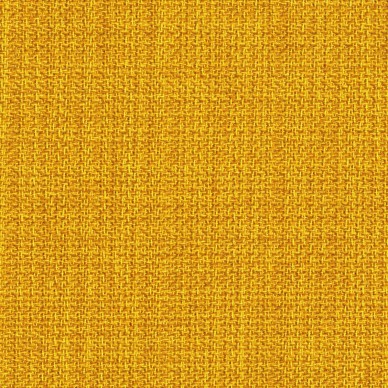 Berg Sunshine Hatchby Upholstery Fabric - NL13 | Beaumont Fabrics