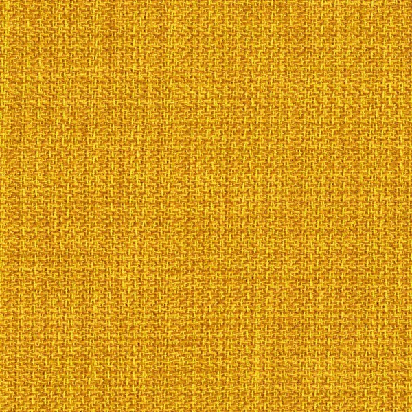 Berg Sunshine Hatchby Upholstery Fabric - NL13 | Beaumont Fabrics