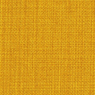 Berg Sunshine Hatchby Upholstery Fabric - NL13 | Beaumont Fabrics