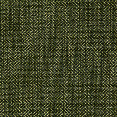 Berg Nettle Hatchby Upholstery Fabric - NL16 | Beaumont Fabrics