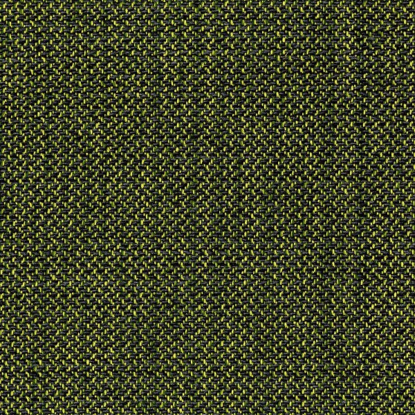 Berg Nettle Hatchby Upholstery Fabric - NL16 | Beaumont Fabrics
