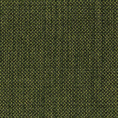 Berg Nettle Hatchby Upholstery Fabric - NL16 | Beaumont Fabrics