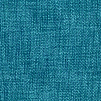 Berg Turquoise Hatchby Upholstery Fabric - NL19 | Beaumont Fabrics