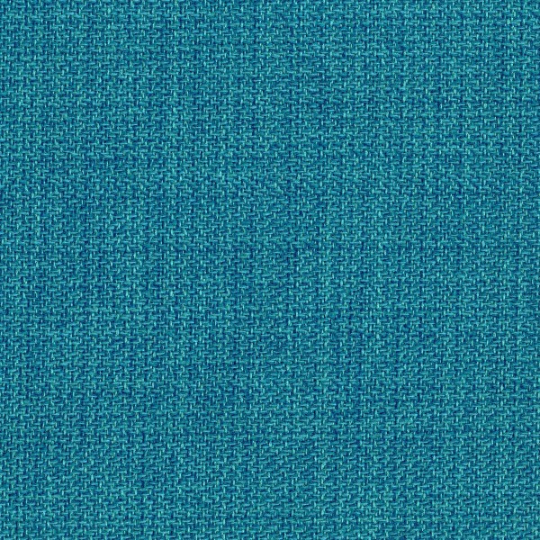 Berg Turquoise Hatchby Upholstery Fabric - NL19 | Beaumont Fabrics