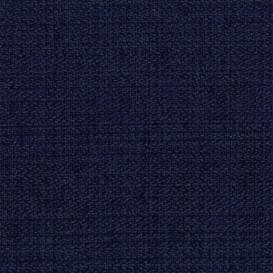 Berg Sapphire Hatchby Upholstery Fabric - NL22 | Beaumont Fabrics